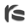 random:seed