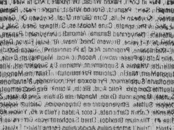 Grafika